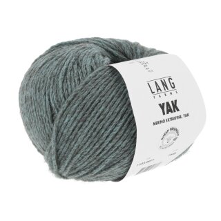 1103.0071 eisblau