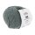 1103.0071 eisblau