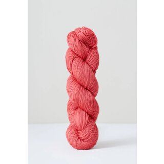 Cranberry