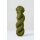 Grape Leaf