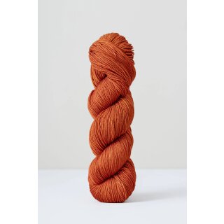 Cinnamon