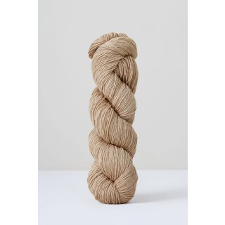 Hazelnut