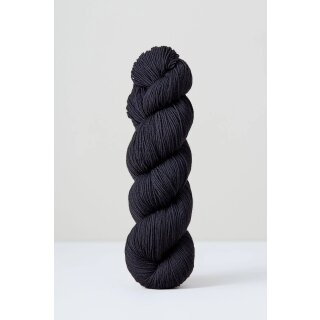 Thuja