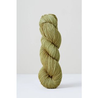 Pistachio