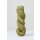 Pistachio