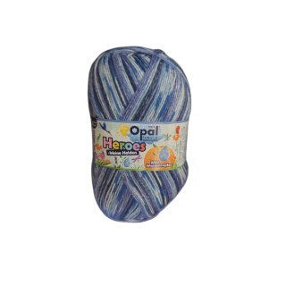11540 Willi Wassertropfen
