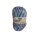 11540 Willi Wassertropfen