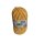 11544 Susi Superspeed