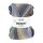 INFINITY SUPERWASH