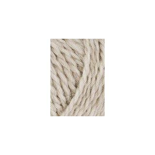 beige melange