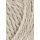 beige melange
