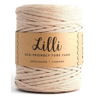 LILR-03 beige