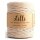 LILR-03 beige