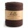 LILR-06 dark brown