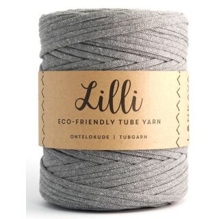 LILR-17 grey