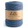 LILR-19 smoky blue