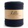 LILR-23 marine blue