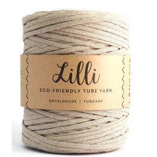 LILR-24 linen beige