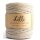 LILR-24 linen beige