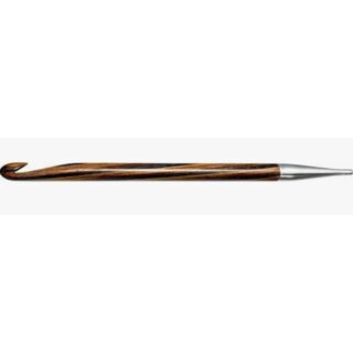 6,0 mm