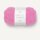 4626 shocking pink