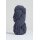 Granite