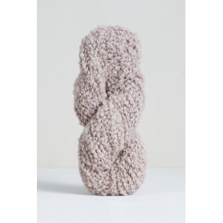 Pumice