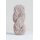 Pumice