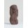 Sandstone