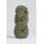 Travertine