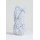 Moonstone