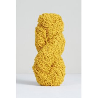 Sulphur