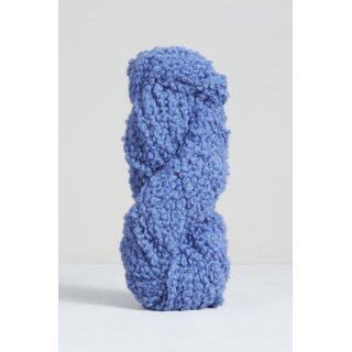 Cobalt
