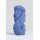 Cobalt