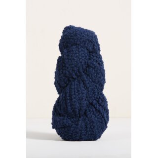 Lapis