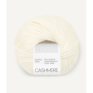1002 white