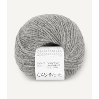 1042 grey melange