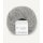 1042 grey melange