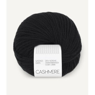1099 black