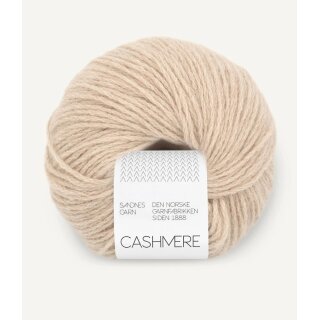 3021 beige melange
