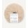 3021 beige melange