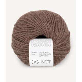 3161 acorn