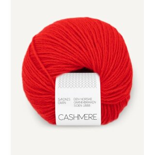 4018 scarlet red