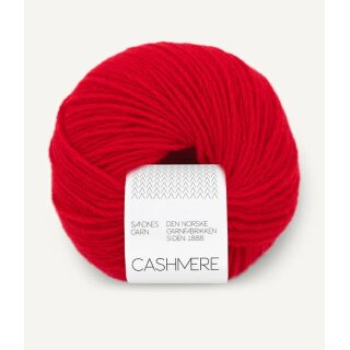 4219 true red