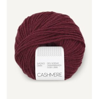 4372 burgundy