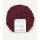 4372 burgundy