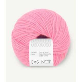 4504 candy pink