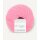 4504 candy pink