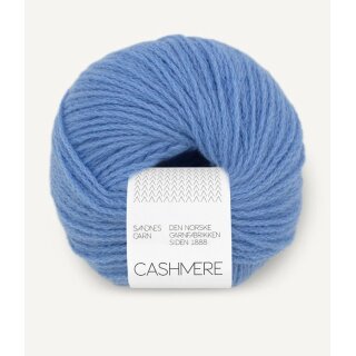 5824 provance blue