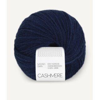 5882 dark navy